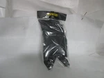 16-18 Ktm 125 250 350 450 Acerbis Side Panels Black. Fixed Price $49.99.