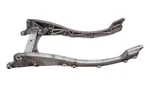 20 Indian Challenger Dark Horse Subframe. Fixed Price $149.99.