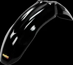 Maier 135050 Fndr Frnt Hnd XR100 Blk. Fixed Price $88.87.