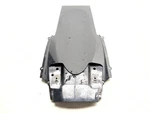 07 08 Suzuki Gsxr 1000 Rear Plastic Undertail Fairing Fender 63112-21H00. Fixed Price $45.49.