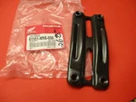 Nos New Oem Original Honda GL1500 Fender Stay 61101-MN5-000. Fixed Price $74.99.