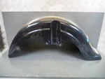 Fender Fr Suzuki VL800 Volusia K1-K5 53111-41F00-33J 17944. Fixed Price $201.70.