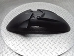 2008 08-09 Bmw R1200GS Lower Front Fender Mud Guard Wheel Tire Cover. Fixed Price $37.19.