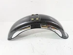 1998 Moto Guzzi California 1100 Ev Front Fender Black Grey GU03434300. Fixed Price $254.99.