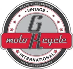 Competition Werkes 08-10'RC8/09-12'RC8R Fender Elim Kit 1KT1190. Fixed Price $136.87.