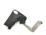 Yamaha 2009-2016 FZ6R Oem Right Bracket W/ Cover 423 Miles!. Fixed Price $19.99.