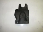 Guard, Mud Flap. Fixed Price $100.00.