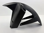 60308110100C1 6030811000033 Ktm Front Fender. Fixed Price $149.99.