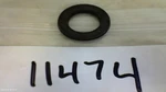 Rotary 11474 Universal Washer Spacer 1-1/8" Od Ayp Lawn Mower Qty 2. Fixed Price $24.99.