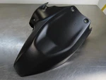 EB1415 2021 Ducati Panigale V2 Carbon Fiber Rear Fender. Fixed Price $289.99.