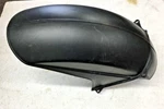 Ducati Supersport Ss 750 900 91-07 Oem Rear Mudguard Fender Hugger 56510111A. Fixed Price $149.95.