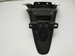 2015 Honda Metropolitan Rear Fender. Fixed Price $36.51.