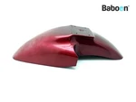 Fender Front Suzuki Bandit 1995-1999 (GSF600 MK1) (53111-1700). Fixed Price $77.20.