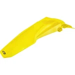 Cycra 1CYC-1713-55 Powerflow Rear Fender, Yellow. Fixed Price $44.39.