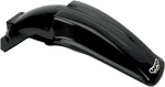 Ufo Fender Rear Black KA02710001 For Kawasaki KX500/KX250 2-STROKE/KX125. Fixed Price $32.19.