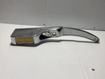 1979 Harley Davidson Sportster 1000 Rear Fender Mount Bracket (1759950-79) (oem). Fixed Price $70.00.