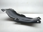 17-20 Honda CRF250RL Rear Inner Fender Mudguard 80105-MJC-A01. Fixed Price $129.97.