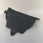 2006 Yamaha Star XVS1100 Custom Oem Rear Back Wheel Fender Mud Guard. Fixed Price $19.95.