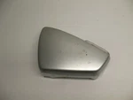 1981 Yamaha Virago Left Side Cover. Fixed Price $11.96.