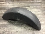 Kawasaki 1986-1993 ZG1000 Concours Oem Front Wheel Rim Fender Cowl Guard. Fixed Price $99.99.