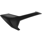 Acerbis Side Panels Black 2686430001. Fixed Price $49.25.