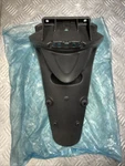 Piaggio 4T/3V 2010 - 2015 Rear Fender Mudguard (new) #1#. Fixed Price $60.26.