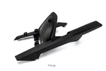 Ktm Rc 125 2016 - Rear Fender Wheel Cover JY181226 A353B. Fixed Price $17.44.