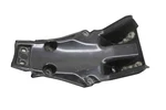 23 Kawasaki KLR650 Adventure Rear Fender Flap Cover KL650LPFAN. Fixed Price $39.99.