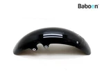 Fender Front Royal Enfield Hunter 350 (RAG00030). Fixed Price $54.50.