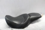 Seat W/flames (see Photos) 52411-04 2005 Road King Custom Flhrsi. Fixed Price $150.00.