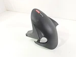 2017 Aprilia Rsv 1100 Tuono V4 Factory Front Fender Carbon Style 2B003404. Fixed Price $49.99.