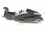97-03 Honda CBR1100XX Blackbird Rear Under Tail Battery Tray Cover. Fixed Price $184.84.