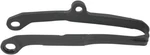 Ufo Chain Slider Black KA04743001 For Kawasaki KX450F/KX250F 4-STROKE. Fixed Price $21.79.