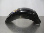 EB1389 2013 Triumph America Rear Fender Mudguard. Fixed Price $149.99.