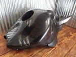 04-05 Honda CBR1000RR Top Shelter Gas Fuel Tank Cover 83150-MEL-307. Fixed Price $25.99.