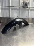 2000 Suzuki Intruder VS800 Front Fender, Wheel Mud Guard Oem. Fixed Price $64.99.