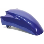 Honda Oem Front Fender Pearl Blue GL1500 Gold Wing Aspencade 96 61105-MN5-000YA. Fixed Price $457.60.