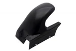 Kawasaki ZX9-R 1998-2001 Carbon Look Rear Hugger By Powerbronze. Fixed Price $167.25.