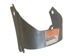 Amf Harley-davidson Rear Fender Reinforcement Sportster Xl 1973-1974 59770-73A. Fixed Price $17.96.