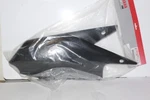 Yamaha YZ250F YZ450F Lh Side Panel BR9-21710-20-00 Black 2021-2022 Left Number. Fixed Price $34.99.