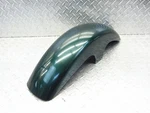 2000 86-88 95-02 Suzuki LS650 Savage Front Fender Wheel Cover Cowl Body. Fixed Price $31.48.