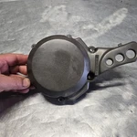 2006 Kawasaki KX100 Engine Motor Stator Generator Magneto Cover. Fixed Price $38.00.