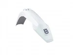 Husqvarna Genuine Front Fender - 25008010000ABA. Fixed Price $59.81.