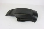 1978 Yamaha XS650S Special Rear Back Wheel Mud Guard. Fixed Price $24.99.
