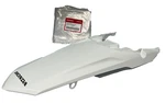 CRF300L/LS Fender Rear White 2021 2024 80130-K1T-EJ0ZA Honda. Fixed Price $37.95.