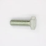 Hex Cap Bolt Part Number 3991 For Harley-davidson. Fixed Price $12.99.