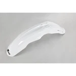 Ufo White Front Fender SU03985-041. Fixed Price $22.46.