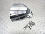 2005 05-09 Suzuki Boulevard C90 VL1500 Stator Magneto Coil Engine Side Cover. Fixed Price $74.91.