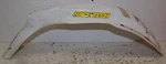 Suzuki Dr 650S 200SE Plastics Front Fender Oem 53111-14A00 1990-2013. Fixed Price $39.95.