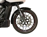 Klock Werks Fender KWF-04-0587. Fixed Price $359.95.